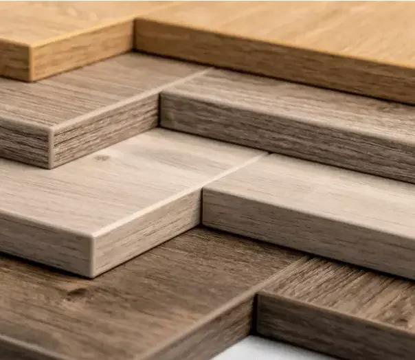 ABS do płyt meblowych