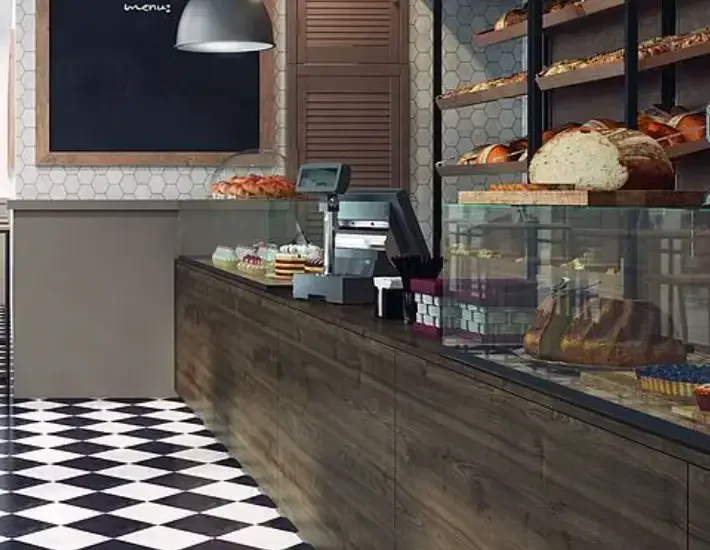 Płyty niezapalne STOP-FIRE