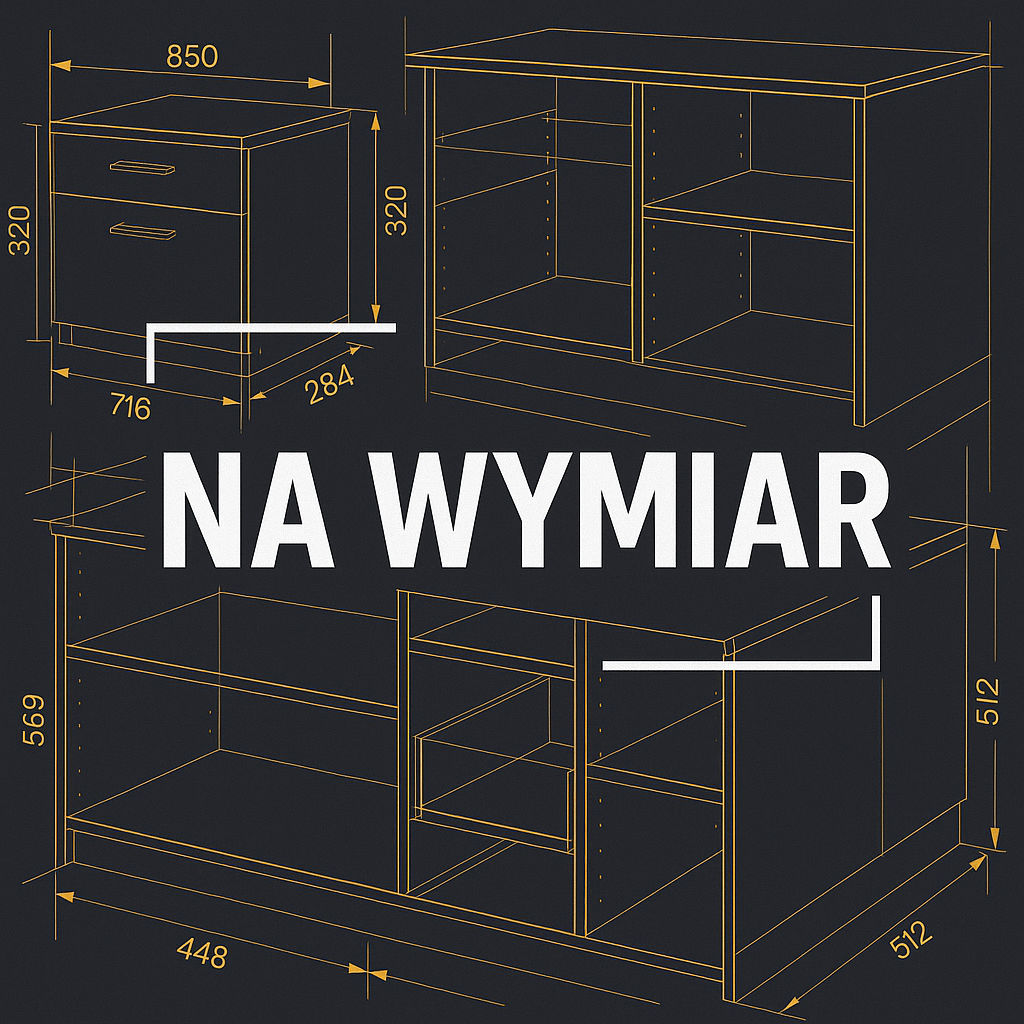 Na Wymiar