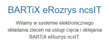 Zrzut ekranu 2024 02 27 133004