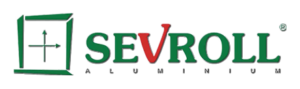 Sevroll logo