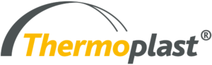Thermopol